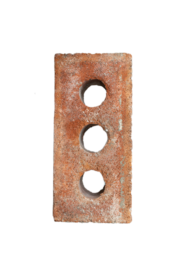Ondulée mixte (ONT) - Image 2